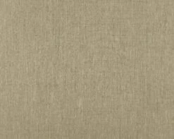 Seville Tuinstoel Beige - 72 X 74 X 80 Cm 6 Seville Tuinstoel Beige - 72 X 74 X 80 Cm -Platinum Verkoopwinkel seville tuinstoel beige 72 x 74 x 80 cm 1181x944 623469c9efe21 l