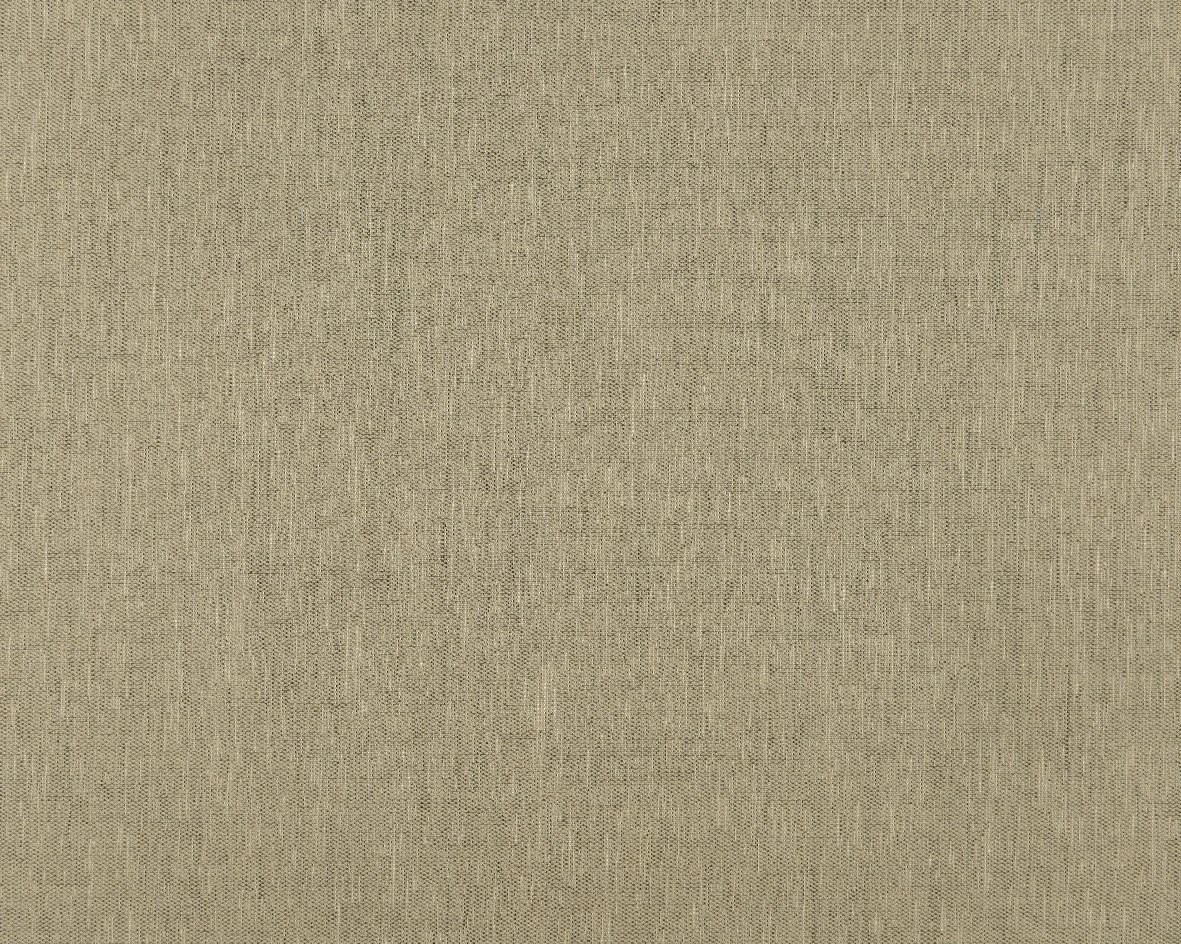 Seville Tuinstoel Beige - 72 X 74 X 80 Cm 3 Seville Tuinstoel Beige - 72 X 74 X 80 Cm - Afbeelding 3