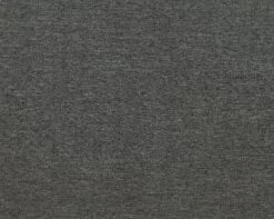 Seville Tuinstoel Zwart - 72 X 74 X 80 Cm -Platinum Verkoopwinkel seville tuinstoel zwart 72 x 74 x 80 cm 1181x944 623469c782fb4 l