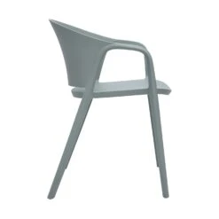 Tuinstoel BRIAN Groen/Grijs -Platinum Verkoopwinkel tuinstoel brian groen grijs 1500x1499 641c1a3f54a43 l