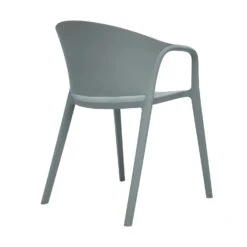 Tuinstoel BRIAN Groen/Grijs -Platinum Verkoopwinkel tuinstoel brian groen grijs 1500x1499 641c1a405f658 l