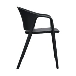 Tuinstoel BRIAN Zwart 6 Tuinstoel BRIAN Zwart -Platinum Verkoopwinkel tuinstoel brian zwart 1500x1499 641c1a3831d1a l