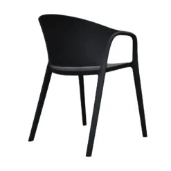 Tuinstoel BRIAN Zwart 7 Tuinstoel BRIAN Zwart -Platinum Verkoopwinkel tuinstoel brian zwart 1500x1499 641c1a3912096 l