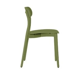 Tuinstoel FLORIS Olijfgroen -Platinum Verkoopwinkel tuinstoel floris olijfgroen 1500x1500 641c0a308a871 l