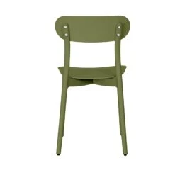 Tuinstoel FLORIS Olijfgroen -Platinum Verkoopwinkel tuinstoel floris olijfgroen 1500x1500 641c0a311e168 l