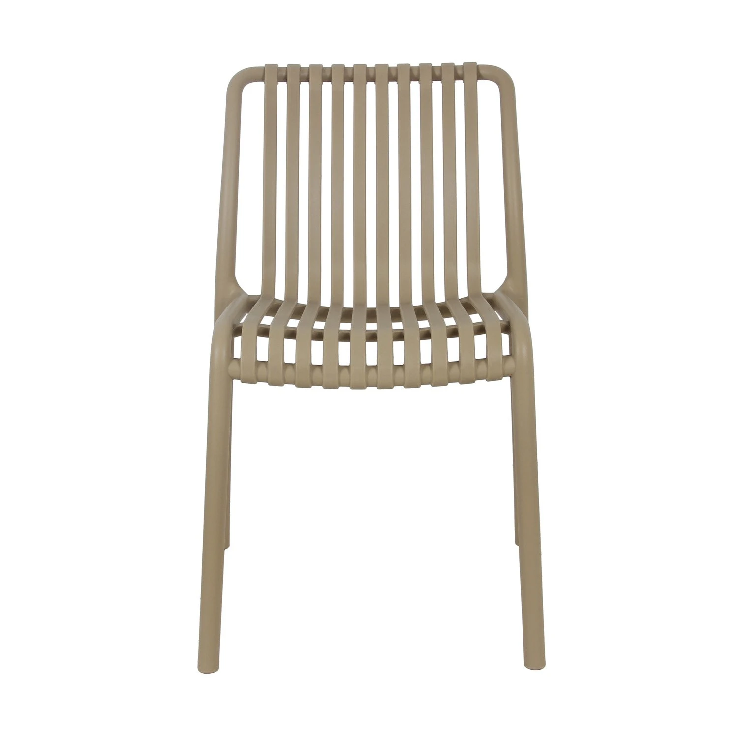 Tuinstoel LEVI Lever 2 Tuinstoel LEVI Lever - Afbeelding 2