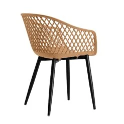 Tuinstoel WEBBING Clay 6 Tuinstoel WEBBING Clay -Platinum Verkoopwinkel tuinstoel webbing clay 1500x1500 641c0a1f865cc l