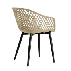 Tuinstoel WEBBING Lever 6 Tuinstoel WEBBING Lever -Platinum Verkoopwinkel tuinstoel webbing lever 1500x1500 641c0a1bdcd73 l