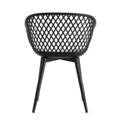 Tuinstoel WEBBING Zwart -Platinum Verkoopwinkel tuinstoel webbing zwart 1500x1500 641c0a12ef2bb l