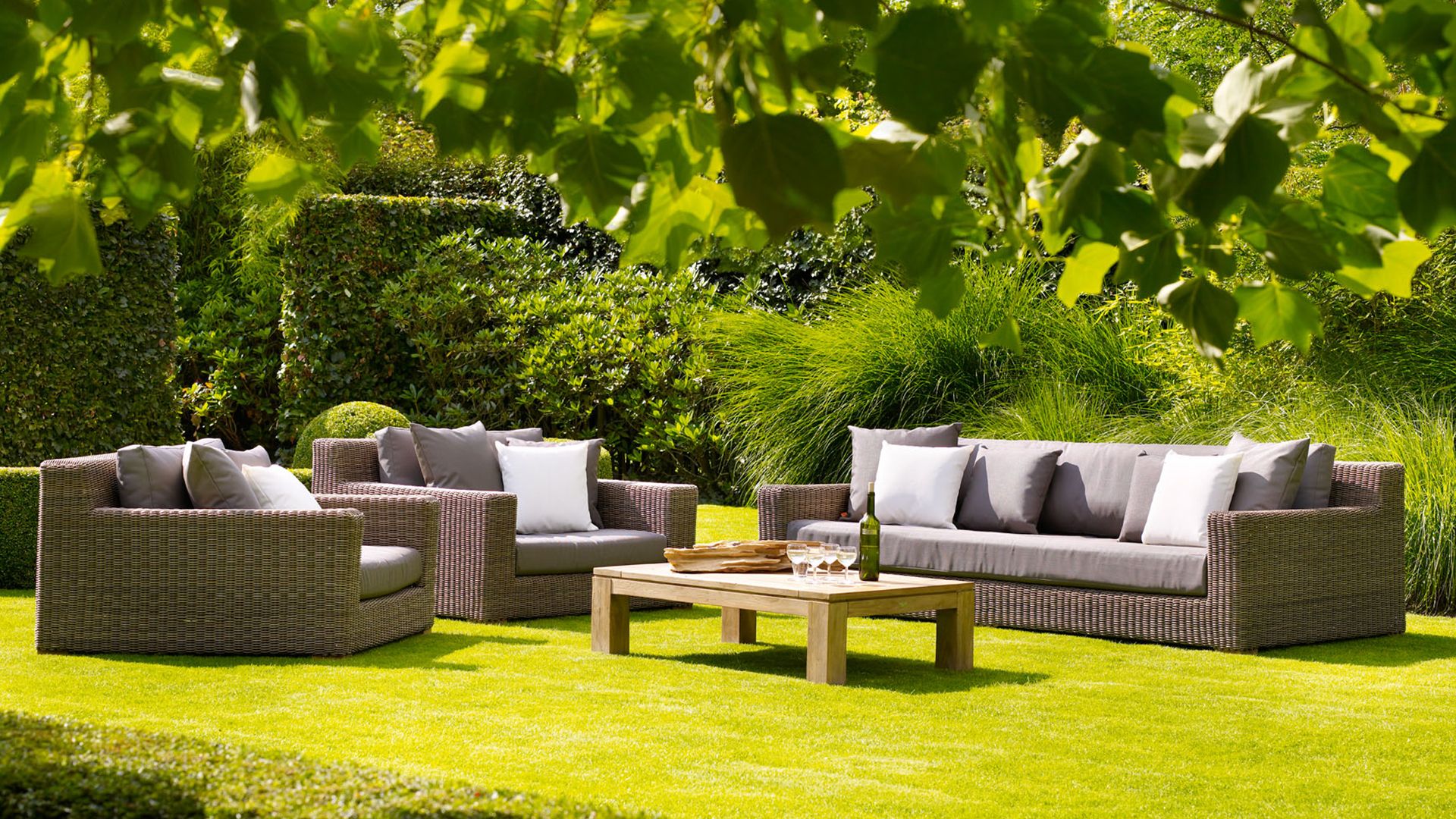 Voorkant -Platinum Verkoopwinkel 0308GLS 02