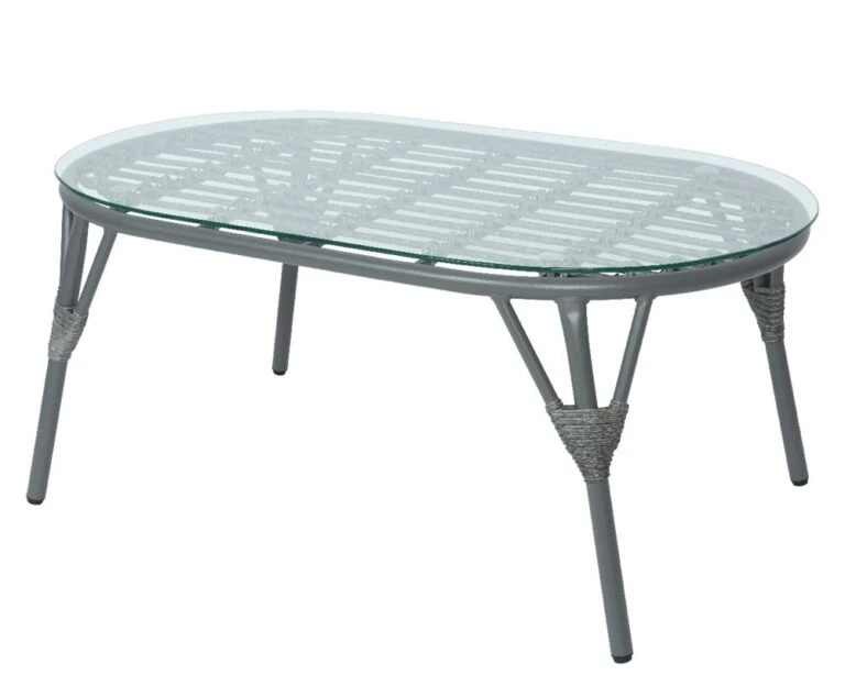 Voorkant -Platinum Verkoopwinkel evora loungeset grijs 145 x 80 x 83 cm 1000x799 6234681e468c9 l 768x614 1