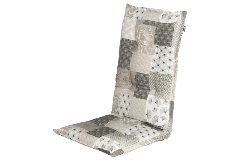 Voorkant -Platinum Verkoopwinkel hartman amy sand hoge rug tuinkussen 123x50x8 800x533 6231bbf118396 l