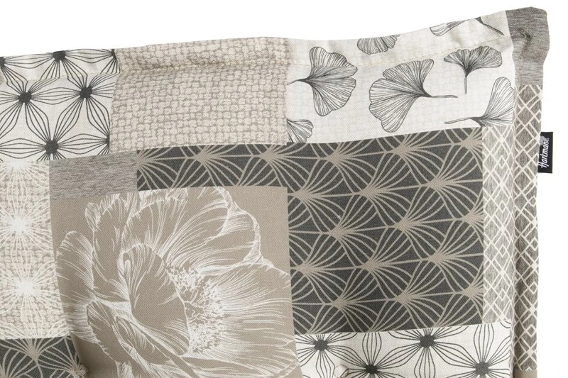 Voorkant -Platinum Verkoopwinkel hartman amy sand hoge rug tuinkussen 123x50x8 800x533 6231bbf16c02c l